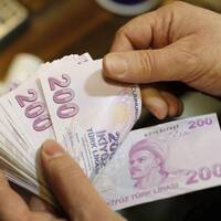 Tiryakilerin beklediği zam geldi!