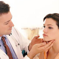 Dikkat tiroid hastası olabilirsiniz!