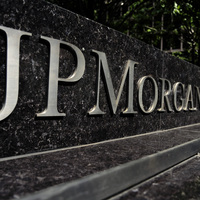 Amerikalı şirketten Türkiye tahmini