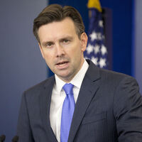 ABD'den Suudi Arabistan ve İran'a çağrı