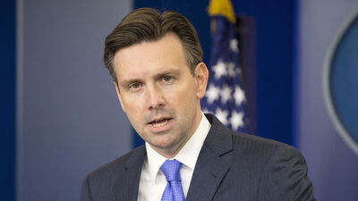 ABD'den Suudi Arabistan ve İran'a çağrı