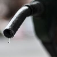 Gerginlik fitili ateşledi