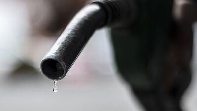 Gerginlik fitili ateşledi