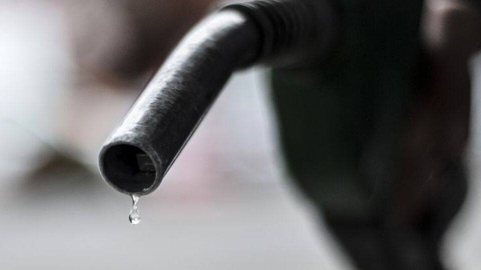 Gerginlik fitili ateşledi