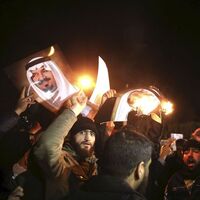 İdamın neticeleri ilerilere uzanacak