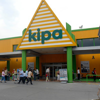 Dev anlaşma sona erdi