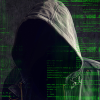 Siber savaşın gönüllü Türk hacker'ları: Ajanlar