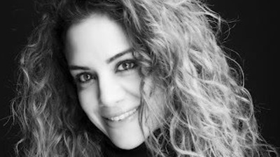 Alman ekonomistten oyuncu eşine boşanma davası