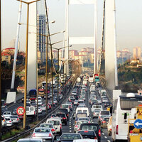 İşte köprü zammını körükleyen neden!