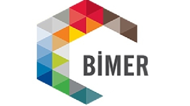 BİMER'e 365 günde 43 bin emniyetle ilgili şikâyet ve talep geldi