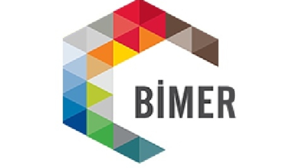BİMER'e 365 günde 43 bin emniyetle ilgili şikâyet ve talep geldi