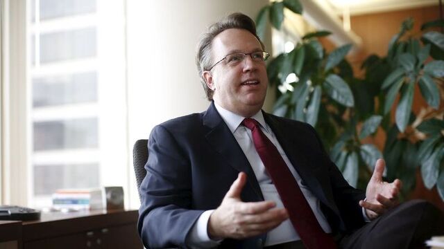 FED Başkanı'ndan önemli açıklama