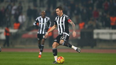 Ersan'a 'düğün' izni