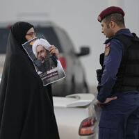 BM Güvenlik Konseyi İran'ı kınadı