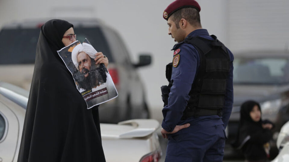 BM Güvenlik Konseyi İran'ı kınadı