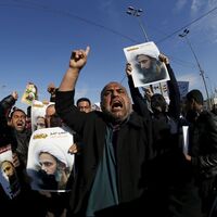 Dışişleri Bakanlığı: Saldırılar kabul edilemez