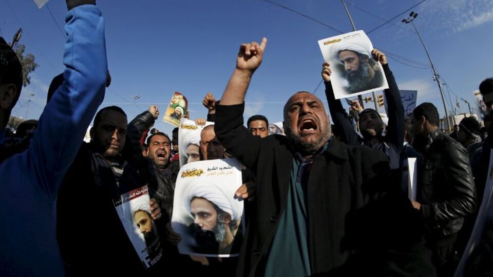 Dışişleri Bakanlığı: Saldırılar kabul edilemez