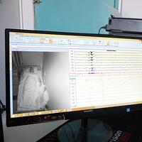 Uyku bozukluğu büyük kazalara sebep oluyor!