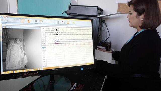 Uyku bozukluğu büyük kazalara sebep oluyor!