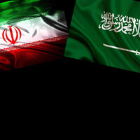 Türkiye'nin hassas dengesi!