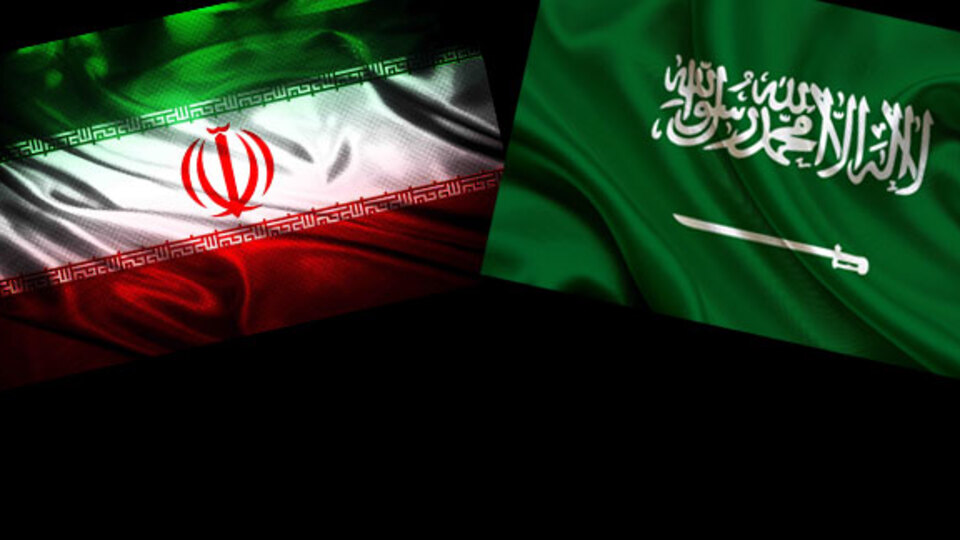 Türkiye'nin hassas dengesi!