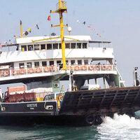 İDO'dan kış indirimi