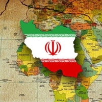 İran-Suudi Arabistan geriliminde saflar belli oluyor!