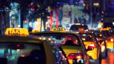 Fiyatı rekor kırıyordu