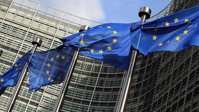 AB üç ülkeyi 'acil' çağırdı!