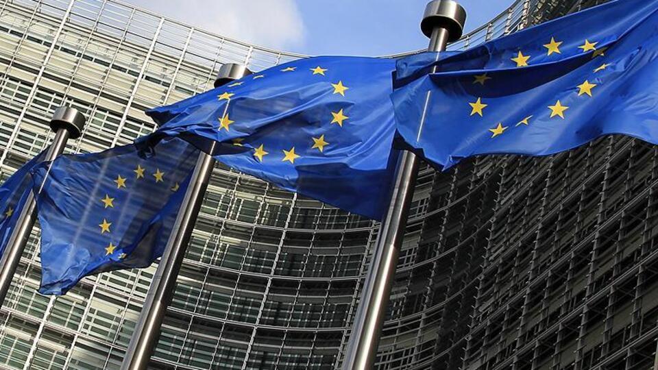 AB üç ülkeyi 'acil' çağırdı!