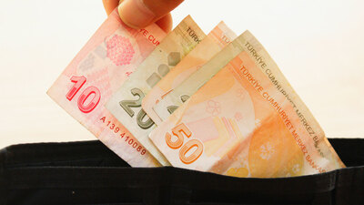 Asgari ücret aslında ne kadar?