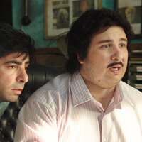 'Osman Pazarlama'nın vizyon tarihi belli oldu