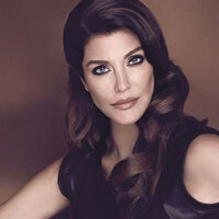 "Yollarımızı ayırdık ama..."