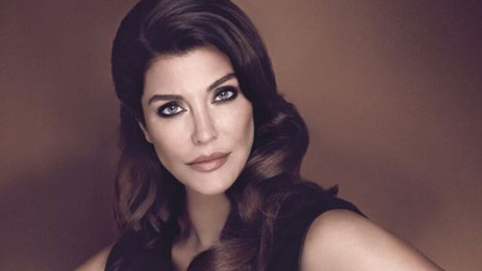 "Yollarımızı ayırdık ama..."