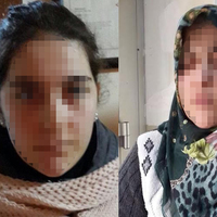 10 aylık Aybüke neden öldü?