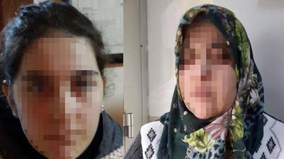 10 aylık Aybüke neden öldü?