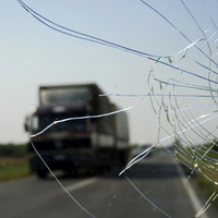 "Sigorta primi düşük hasarı yüksek"