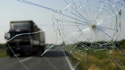 "Sigorta primi düşük hasarı yüksek"