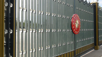 Türkiye bunu tartışıyor