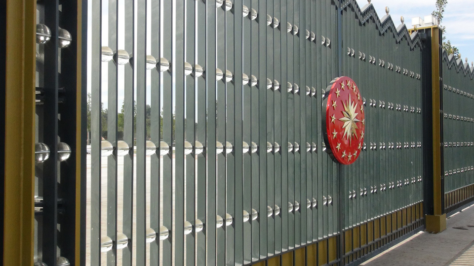 Türkiye bunu tartışıyor