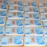 Visa Türk bankalara ne kadar ödeyecek?