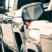 356 bin aracın sigortası attı