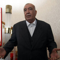 Halis Toprak'ın son isteğini kızı açıkladı