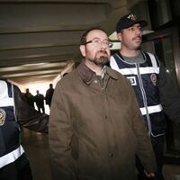 Turgut Özal'ın ölümü davasında Ersöz'e beraat istemi