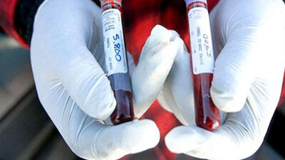 Artık insana gerek yok mu?