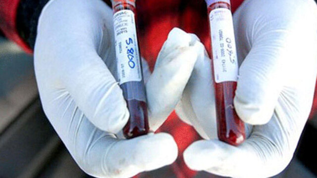 Artık insana gerek yok mu?