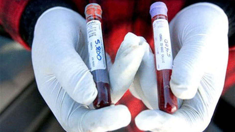 Artık insana gerek yok mu?