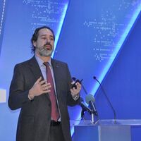 Çin’in fiberi Türkiye’den Avrupa’ya ulaşacak