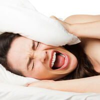 Daha mutlu uyanmak istemez misiniz?