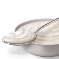 Bu yoğurt zayıflatıyor!